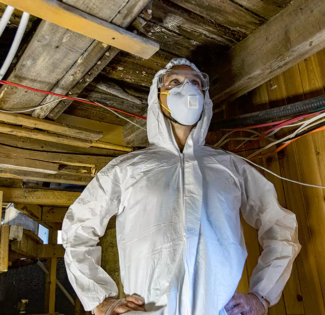 Why Homeowners & Businesses Trust Us in Renton, WA?