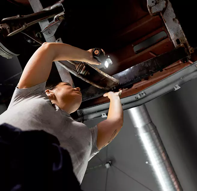 Why Homeowners & Businesses Trust Us Renton, WA