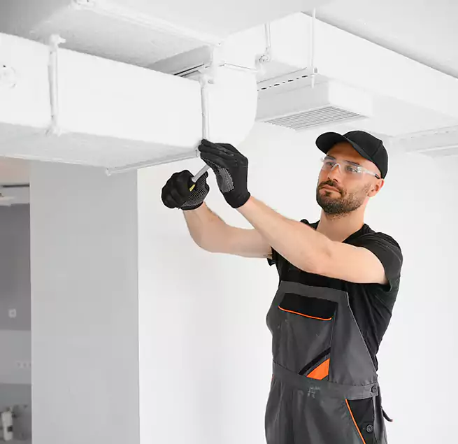  Why Homeowners Businesses Trust Us Renton, WA