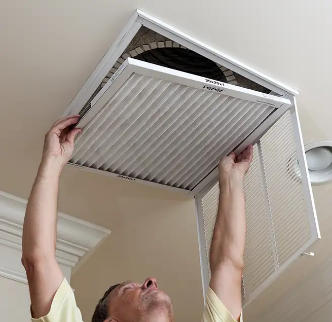 Why Homeowners & Businesses Trust Us in Renton, WA?