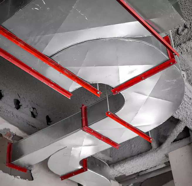 Why Homeowners & Businesses Trust Us Renton, WA?