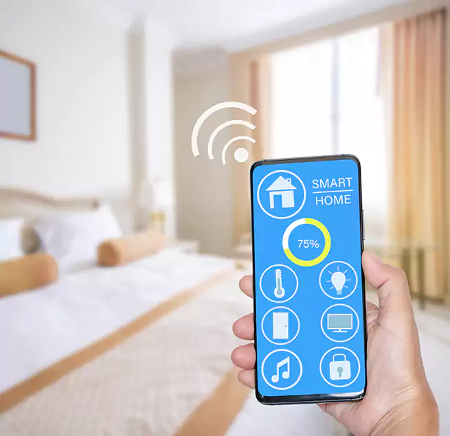 Why Homeowners & Businesses Trust Us in Renton, WA