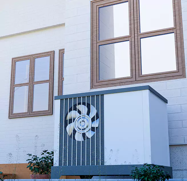 Why Homeowners & Businesses Trust Us Renton, WA?