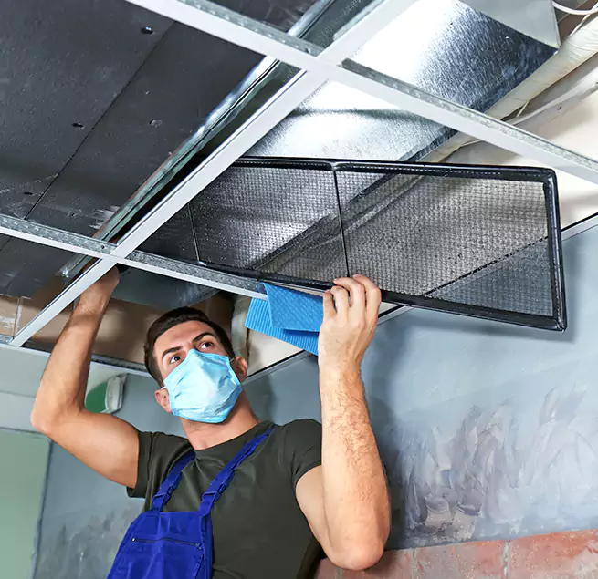 Why Homeowners & Businesses Trust Us in Renton, WA?