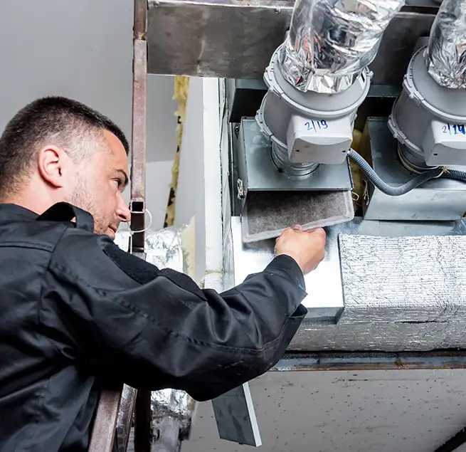 Why Homeowners & Businesses Trust Us in Renton, WA?