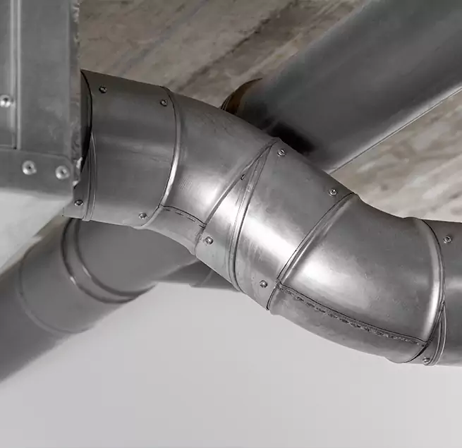 Why Homeowners & Businesses Trust Us in Renton, WA?