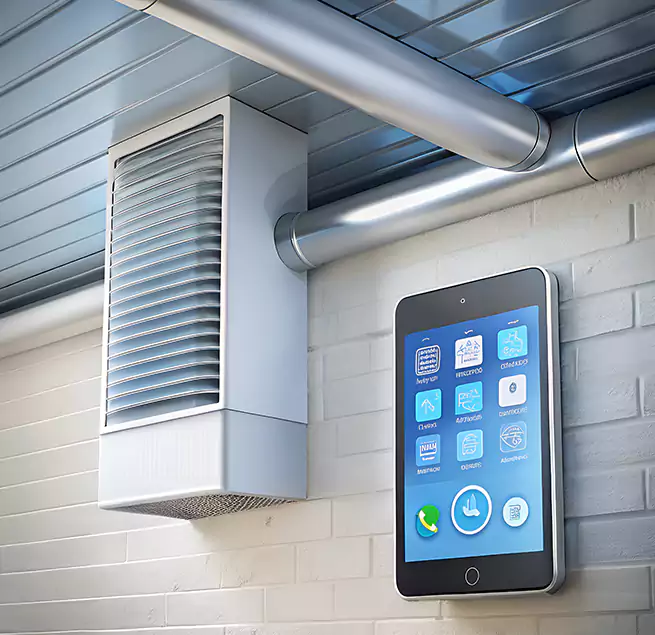 Why Homeowners & Businesses Trust Us in Renton, WA